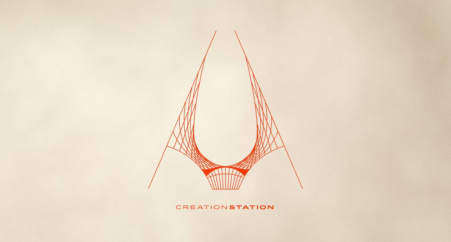 2D/3D Motion Graphics