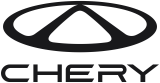 chery-logo-4c5ad5a06eeba93b573ef748762a5cd0079e96e50f9458422a3371888382505a